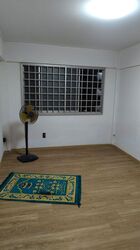 Blk 428 Woodlands Street 41 (Woodlands), HDB 5 Rooms #457950461